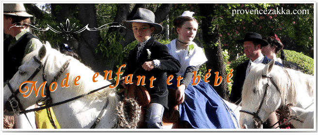 �ץ��Х󥹻Ҷ��ե��å�����֤���󥰥å�
